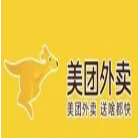 海南沐光使者配送服務(wù)有限公司