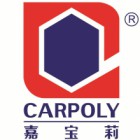 嘉寶莉漆