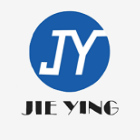 杰盈科技