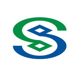 民生銀行信用卡中心海口分中心