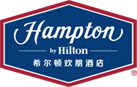 Hampton