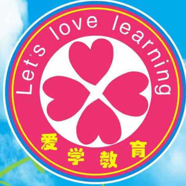?？趷蹖W(xué)教育