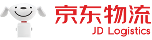 北京京邦達(dá)