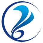 海南正業(yè)