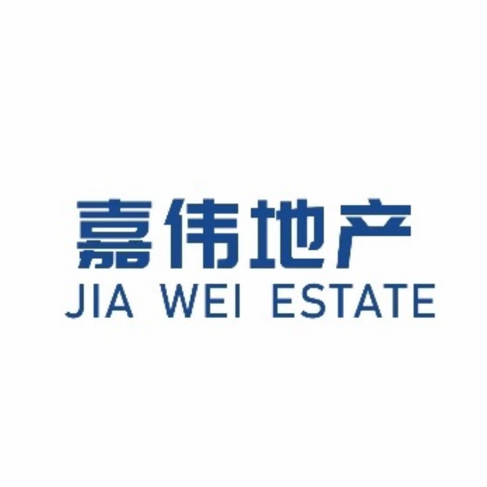 嘉偉地產(chǎn)