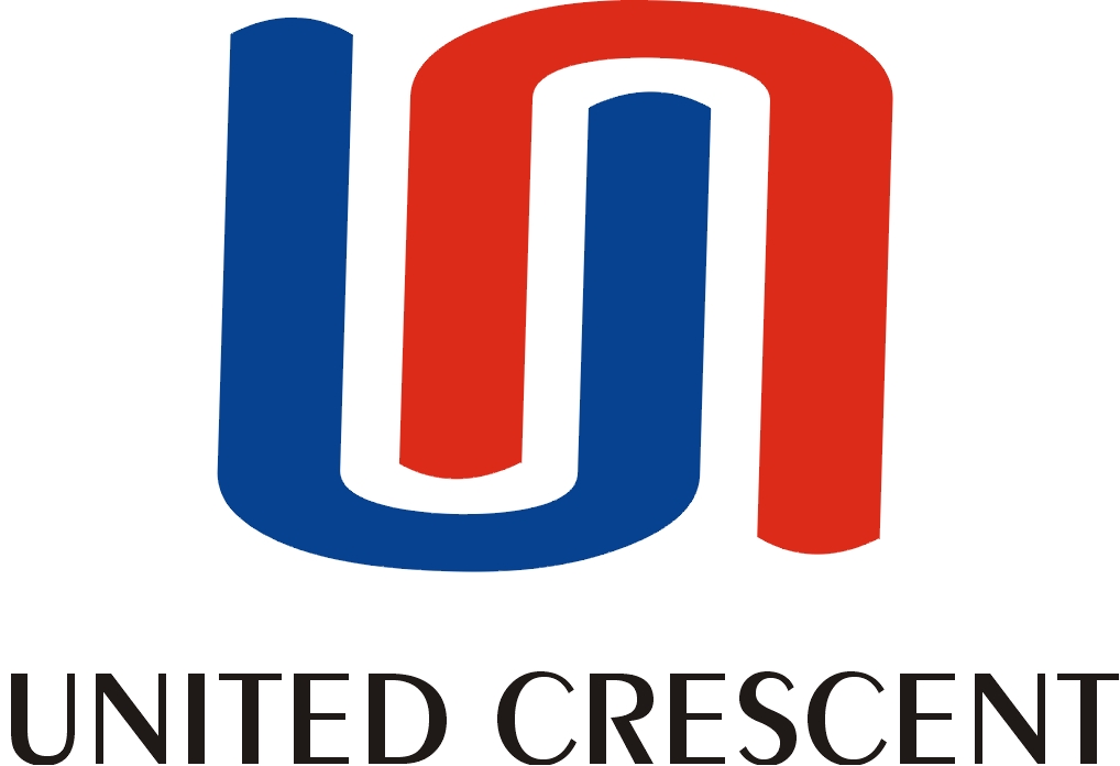 公交新月汽車(chē)