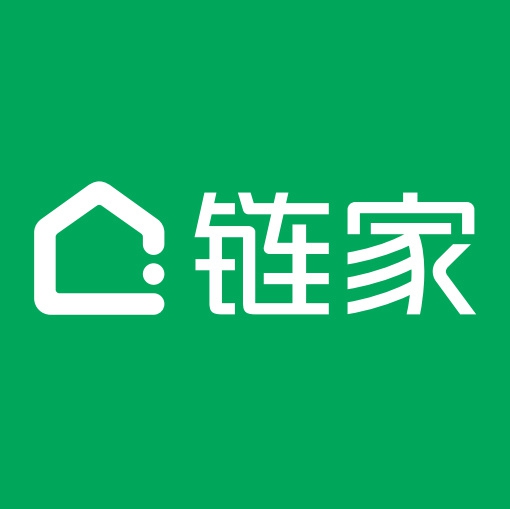 海南鏈家旅居房地產(chǎn)經(jīng)紀有限公司