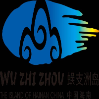 海南蜈支洲旅游開發(fā)股份有限公司三亞蜈支洲島旅游區(qū)