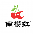 海南振業(yè)英濤科技集團(tuán)有限公司