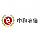 中和農(nóng)信咨詢服務(wù)有限公司萬寧分公司