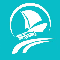 無(wú)限蔚來(lái)