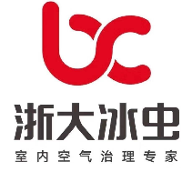 ?？诒x