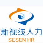 新視線人力資源