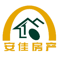 安佳房產(chǎn)