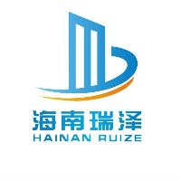 瓊海瑞澤