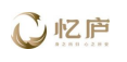 海南榮承投資有限公司