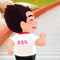 海南美房網(wǎng)科技股份有限公司