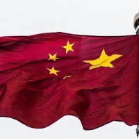 海南好老師信息咨詢有限責(zé)任公司