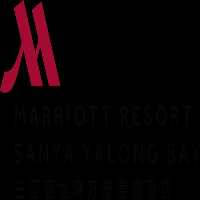 三亞家化旅業(yè)有限公司三亞亞龍灣萬(wàn)豪度假酒店