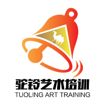 駝鈴藝術(shù)
