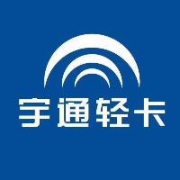 乾宇（海南）汽車銷售服務(wù)有限公司