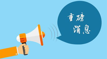 “海南自貿(mào)港面向全球招聘人才活動(dòng)”崗位征集火熱進(jìn)行中！