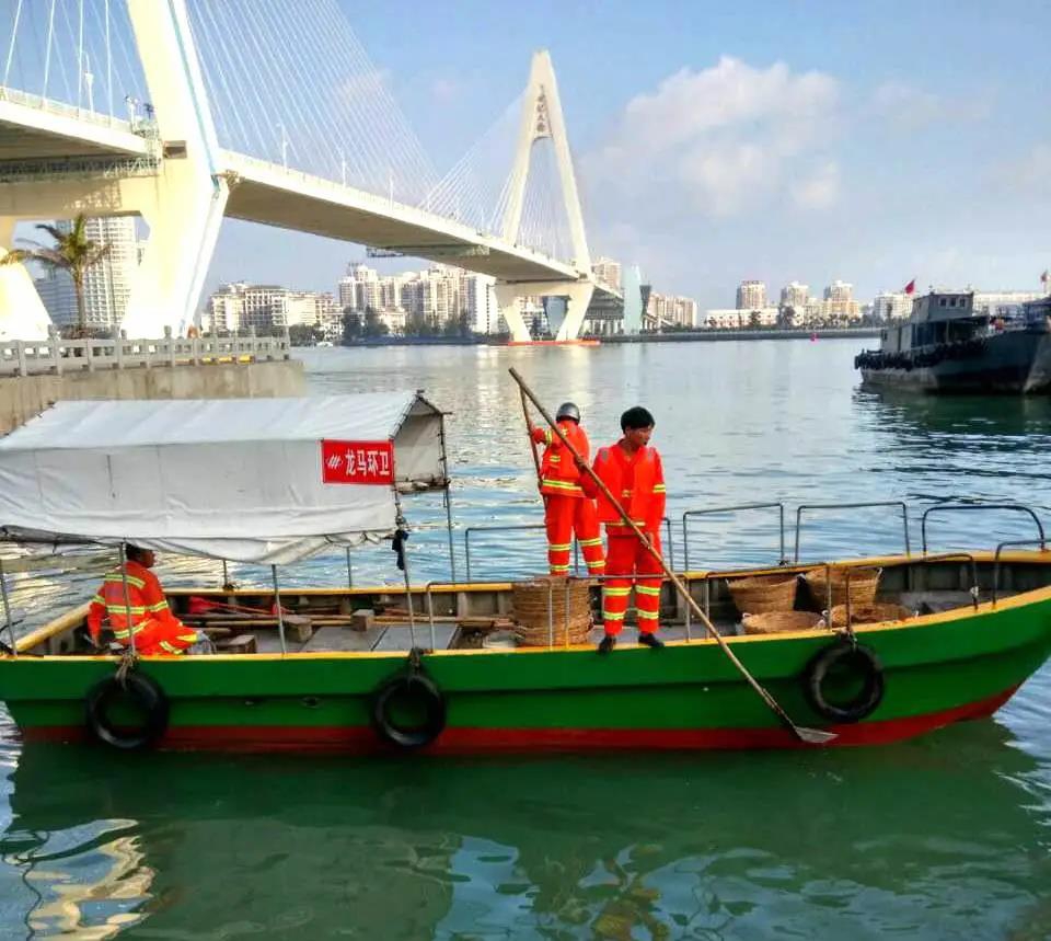 民營企業(yè)扛起社會(huì)擔(dān)當(dāng) 助力脫貧攻堅(jiān)