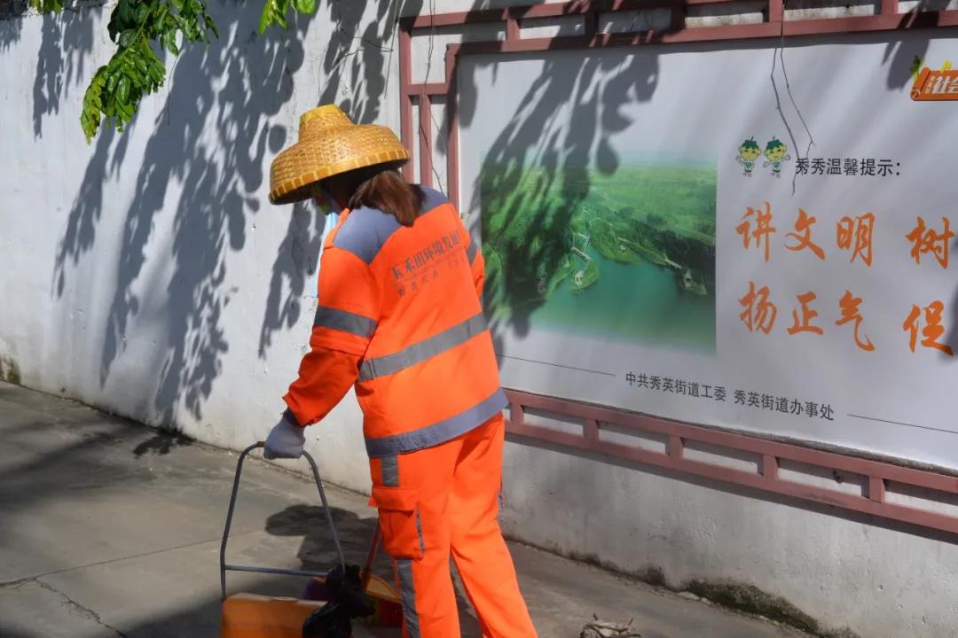 就業(yè)扶貧實(shí)現(xiàn)基地化 圓了貧困戶脫貧夢