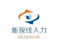 正式事業(yè)編制！澄邁縣中醫(yī)院 2022年招聘編內(nèi)工作人員公告