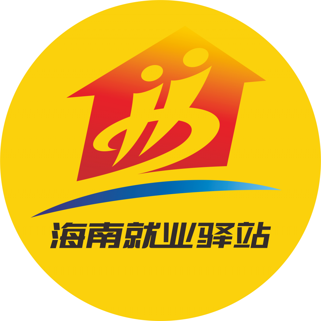 云龍鎮(zhèn)開(kāi)展檳榔種植栽培技術(shù)培訓(xùn)活動(dòng)