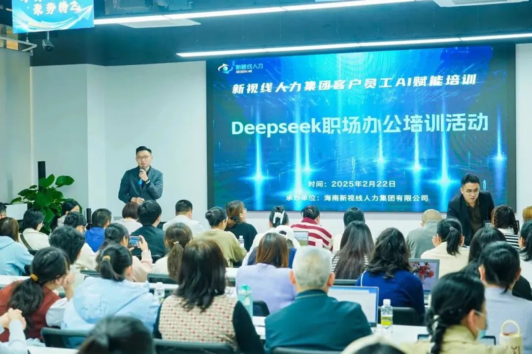 第四期重磅課程登場(chǎng)《AI賦能新媒體影視創(chuàng)作實(shí)操班》等你解鎖