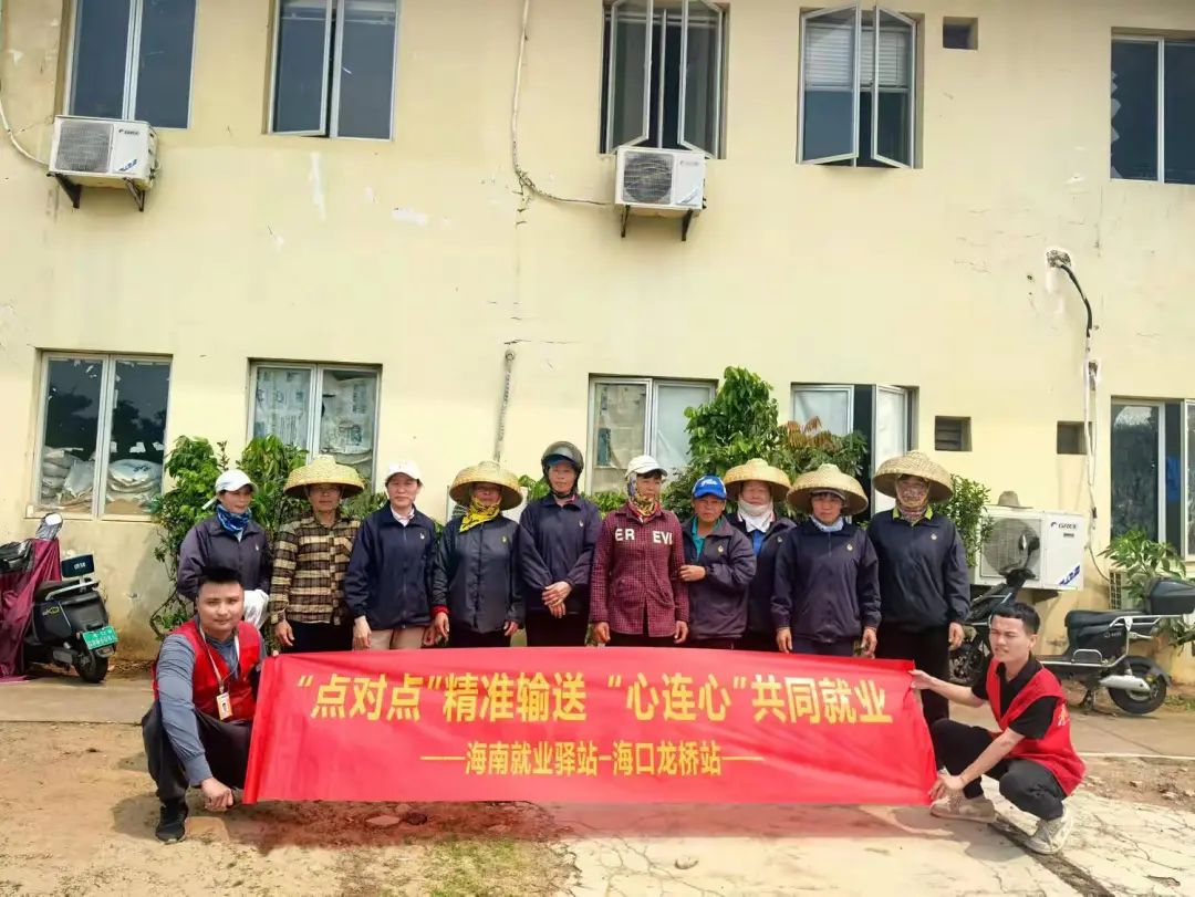 ?？邶垬虬儆嗑用駥?shí)現(xiàn)“培訓(xùn)即上崗”
