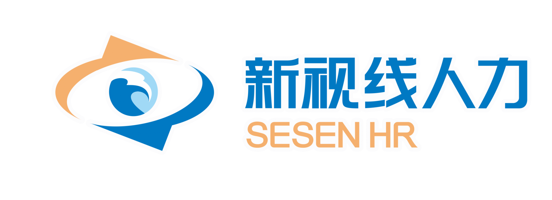 保亭農(nóng)水投資有限公司2025年度第二次公開招聘工作人員公告