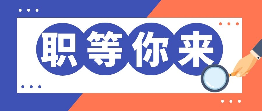 【海南新視線人力】招聘項目見習生、考務專員、培訓專員、銷售專
