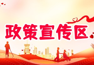 海南省殘疾人就業(yè)保障金征收政策解答