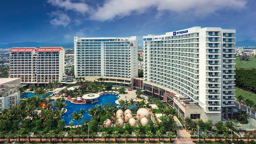 白天酒店全景圖03 Hotel Day Overall.jpg