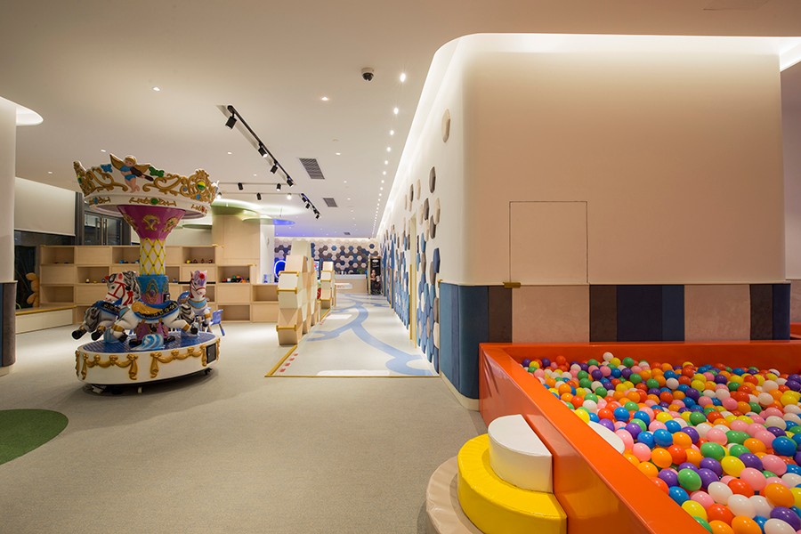 兒童俱樂部內(nèi)場03 Indoor  Kids Club 03.jpg
