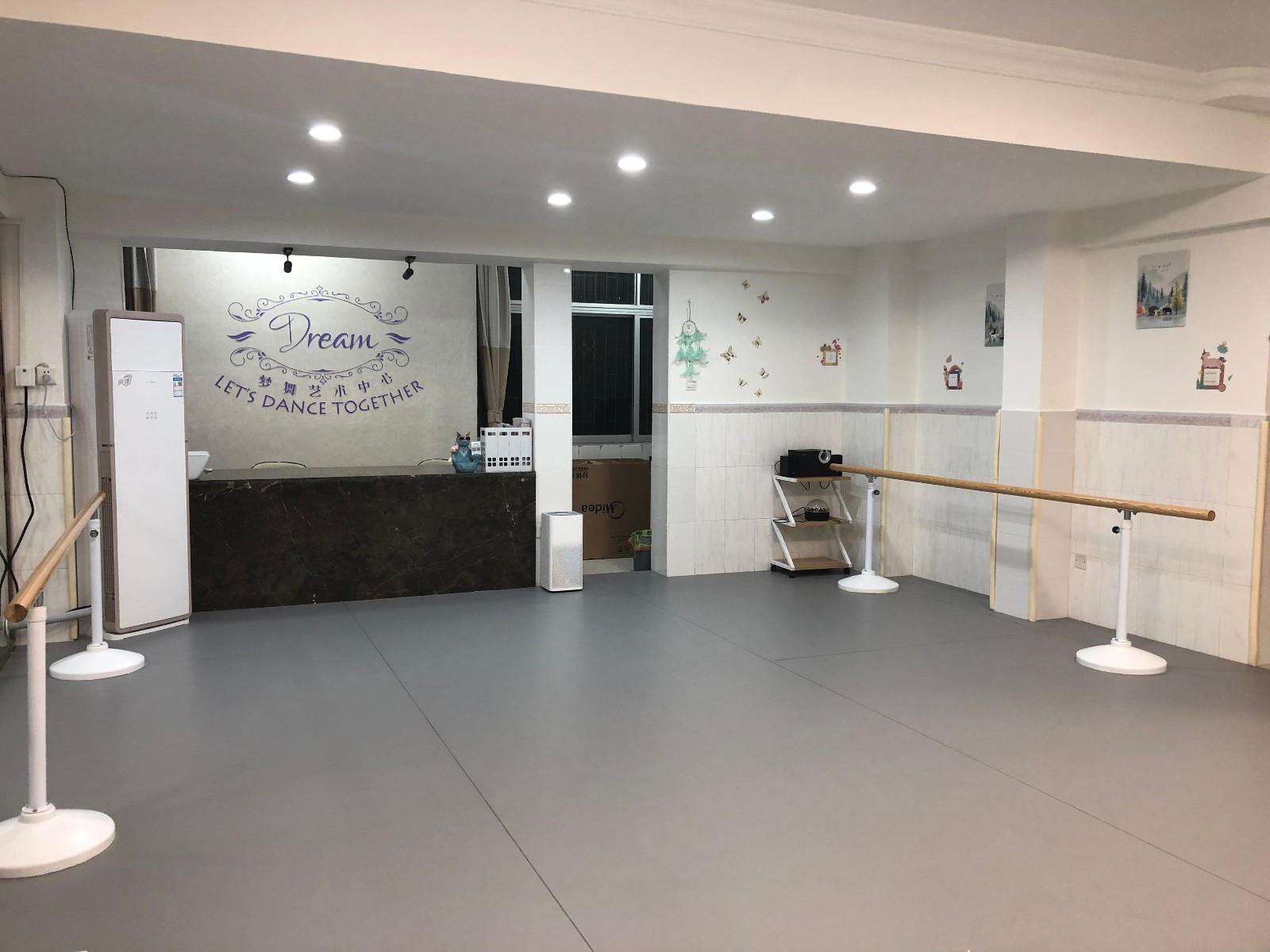 微信圖片_20181012164357.jpg
