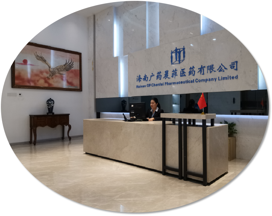 公司環(huán)境1.png