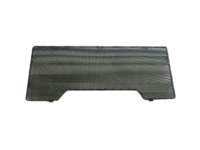 1637138441168944.jpg 6.jpg