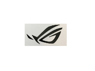 1637146203341331.jpg 7.jpg