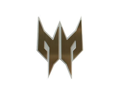 五金徽章的制作工藝你知道嗎？