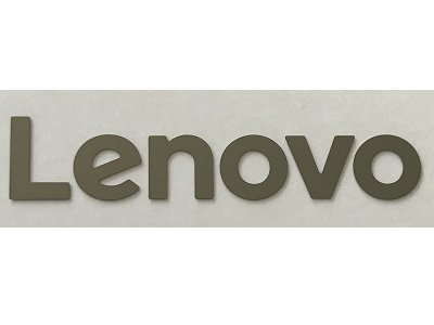 了解電子產(chǎn)品的技術(shù)開發(fā)屬于什么行業(yè)