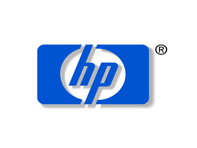 1637723891455939.jpg 5.jpg